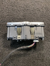 A2229055508 2018 Mercedes E63s AMG Headlight Control Switch OEM A2229055508