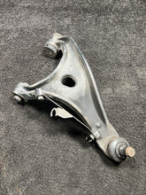 2022 Toyota GR86 Rear Right Control Arm Set OEM