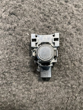 89341-53030 2015-2018 Lexus RC300 Bumper Parking Aid Sensor OEM Genuine 89341-53030