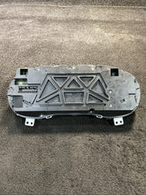 94061-G9470 22-23 Genesis G70 2.0L Speedometer Instrument Gauge Cluster 41k OEM 94061-G9470