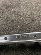 84826388 2020-2025 Cadillac CT5-V Rear Right Suspension Control Arm Set Of 5 OEM 34522114