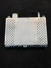 6512 9 119 350 2006-2008 BMW 750li Satellite Radio Control Module Unit OEM 6512 9 119 350