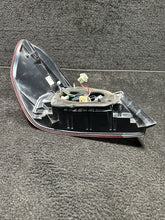 84201VA020 2017 Subaru STI Right Taillight Lamp OEM Has LED Bulb 84201VA020