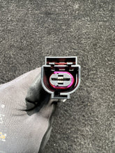 7952991 2023 BMW X1 XDrive Electronic Control Module OEM 7952991