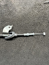 2022 Toyota GR86 Rear Right Spindle Knuckle Wheel Hub OEM