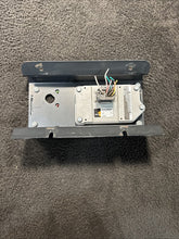 146688 Crown Access Dash Controller Display Module OEM 146688