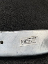 84918032 2020-2025 Cadillac CT5-V Front Right Side Lower Forward Control Arm OEM 84918032