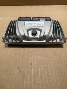 A2059009621 16 Mercedes C63S AMG Suspension Vehicle Dynamics Control Module OEM A2059009621