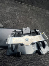 9345387 2016 BMWXi GT Rear View Mirror W/ Auto Dim & Homelink OEM 9345387