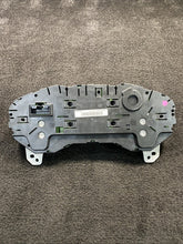 HL1T10849JA 2017 Ford Expedition Speedometer Instrument Dash Cluster 117k OEM HL1T10849JA