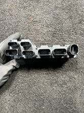 7952991 2023 BMW X1 XDrive Electronic Control Module OEM 7952991