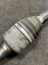 2018 Ford Mustang GT Front Right Or Left Side Axle Shaft OEM