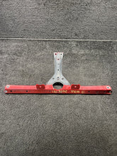 2017 Subaru WRX Radiator Core Support Upper Tie Bar OEM