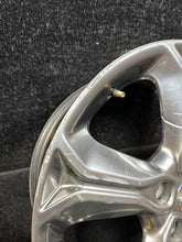 5PS08TRMAB 2015-2018 Dodge Journey 19” Factory Rim 19x7 OEM 5PS08TRMAB