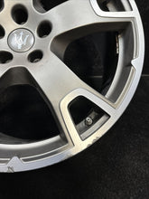 670044701 2017-2020 Maserati Levante 20” Factory Rim 20x9 Wheel OEM 670044701