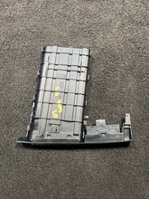 12802004 2003 Saab 9-3 Retractable Cup Holder W/ Switches OEM 12802004