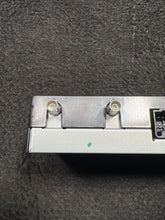 84221924 2017 Chevrolet Silverado 3500 Communication Control Unit Module OEM 84221924