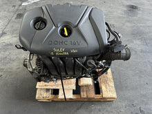 11-13 Hyundai Elantra GLS 1.8L OEM Engine Complete Assembly 140K Miles