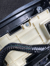 58804-24090 2014-2019 Lexus RC300 Center Console Shifter Knob Trim Assembly OEM 58804-24090