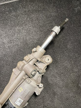 5Q1423053AF 2017 Audi S3 Electric Power Steering Rack W/ Pinion OEM 5Q1423053AF