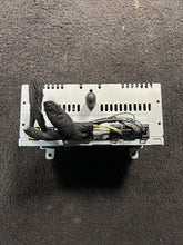 JR3T19C107BA 2018 Ford Mustang GT Radio Receiver W/ CD Player OEM JR3T19C107BA