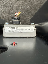 146688 Crown Access Dash Controller Display Module OEM 146688