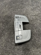 2013-2016 981 Porsche Cayman Boxster Overhead Dome Light Lamp OEM