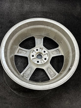 22971547 2016-2018 Chevy Volt 17” Factory Rim 17x7 OEM 22971547