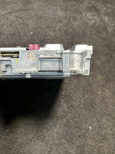 2003160-00-E 2025 Tesla Model Y Car Computer OEM 2003160-00-E