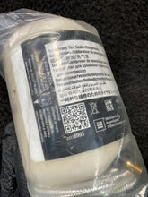 23178993 2017-2024 Chevrolet Camaro SS Tire Sealant OEM 23178993