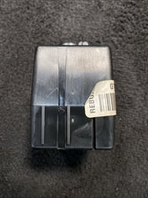 2701A-C01B 2012 Jeep Cherokee Wireless Ignition Node Receiver OEM 2701A-C01B