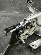 2022 Ford F250 Brake Pedal Assembly OEM