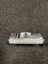 85008592 2025 Cadillac CT5-V Front Windshield Camera Control Module OEM 85008592