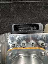 34505A8B0F0 2023 BMW X1 Anti Lock Abs Brake Pump Booster Assembly OEM 34505A8B0F0