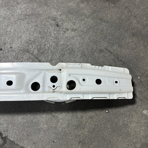 2017 Subaru Sti Rear Bumper Impact Reinforcement Crash Bar OEM