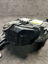 2005 BMW 530i Right Side Xenon Adaptive Headlight OEM