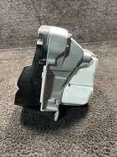 8W5919617B 2018 Audi S4 Heads Up Display Projector OEM 8W5919617B