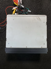 cn10-02308b-08a Pumpkin Android 7" Screen cn10-02308b-08a