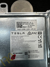 2003160-00-E 2025 Tesla Model Y Car Computer OEM 2003160-00-E