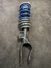 1044368-04-B 2017-2023 Tesla Model 3 Front Right Strut Shock Absorber OEM W/ Hyperco Spring