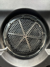 DC3T19A067AB 2016 Ford F350 Subwoofer Speaker Assembly OEM DC3T19A067AB