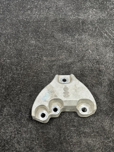 2019 Kia Optima 2.4L Mount Bracket OEM