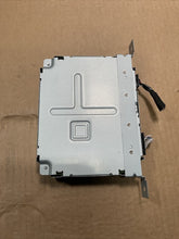 84458569 2015-2020 Cadillac Escalade ESV BCM Body Control Module OEM PN:84458569