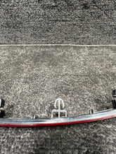 2018 Volkswagen Golf R Rear Right Bumper Reflector Light OEM