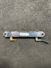 68306857AA 2022 Jeep Compass Antenna Control Module OEM 68306857AA