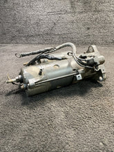 D61-1006 2019 Kenworth T880 Paccar MX-13 Engine Starter OEM D61-1006