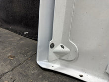 2019 Kenworth T880 Day Cab Left Lower Side Fairing Can Extender OEM