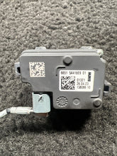 66515A418E9 2023 BMW X1 Front View Augmented Reality Camera OEM 66515A418E9