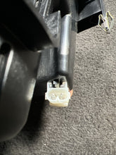 9299529 2016 BMW X1 Center Console Cup Holder Compartment OEM 9299529