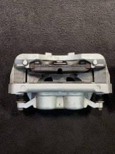 2022 Ford F250 Front Left & Right Brake Caliper Set OEM 2k